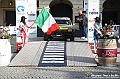 VBS_2640 - Rally Nazionale Il Grappolo Storico 2025 - Partenza